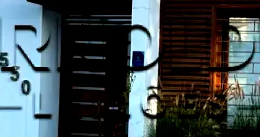 Casa com 3 Quartos e 2 Banheiros em Porto Alegre