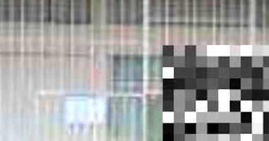 Imóvel Comercial com 183m² de Área Construída em Firminópolis/GO