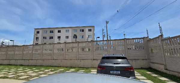 Apartamento 2 quartos, 1 banheiro, 80.61m², desocupado