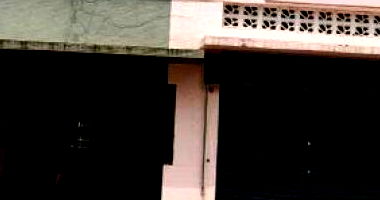 Casa com terreno de 210m², 3 quartos, 1 banheiro, 1 vaga, desocupada