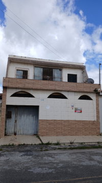 Imóvel Residencial em Nossa Senhora do Socorro/SE