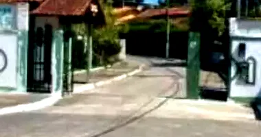 Casa em Condomínio Ocupada com 1 Vaga em São Gonçalo/RJ