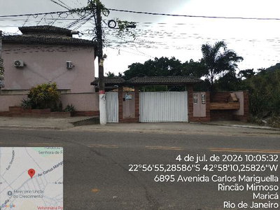 Apartamento 2 Quartos com 1 Vaga e 64m²