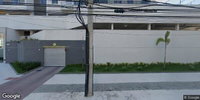 Apartamento 2 quartos, 3 banheiros, 103m², 1 vaga