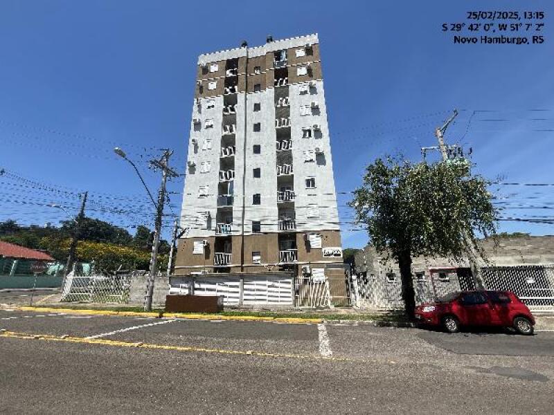 Apartamento 2 quartos, 1 banheiro, 1 vaga, 85.58m²