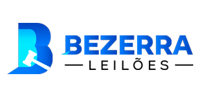 Apartamento com 1 Quarto e Suíte em Pituba