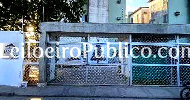 Apartamento 2 quartos, 1 banheiro, 1 vaga, 72,47m² total