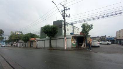 Apartamento 2 dorms, 1 banheiro, 51m² -