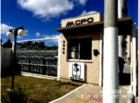 Apartamento com 2 quartos e 1 vaga em Pelotas/RS