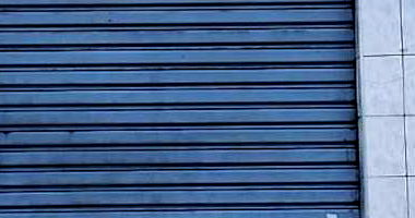 Casa no Parque das Américas - Ocupada e com grande potencial