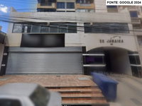 Apartamento com 59,90m², 1 quarto, 1 banheiro