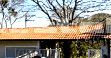 Casa em Condomínio com 6 Quartos em Cotia/SP