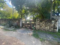 Chácara de Luxo com 6 quartos e 5 banheiros em Paulista/PE