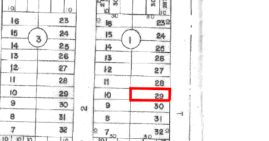 Terreno com 300m² em Luziânia/GO