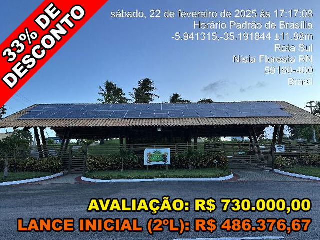 Casa 3 quartos, 4 banheiros, 188m² construída, 1 vaga, desocupada