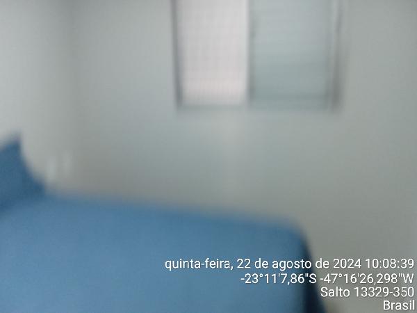 Apartamento 2 quartos, 1 banheiro, 1 vaga, 41.47m² privativos