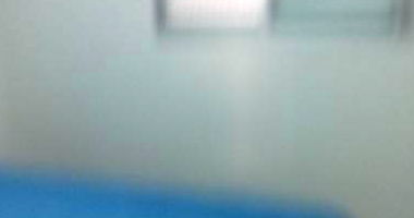 Apartamento 2 quartos, 1 banheiro, 1 vaga, 41.47m² privativos