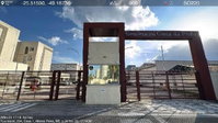 Apartamento 2 quartos, 1 banheiro, 1 vaga, 38,4 m²
