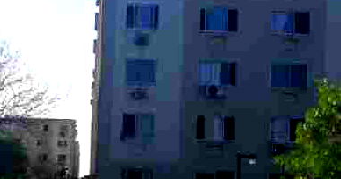 Apartamento com 2 Quartos e 1 Vaga em Canoas