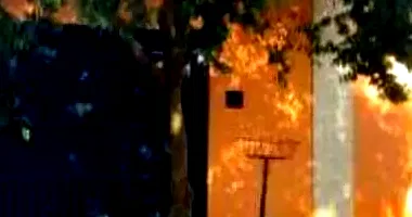 Casa em Leilão com 3 Quartos e 2 Banheiros em Promissão/SP