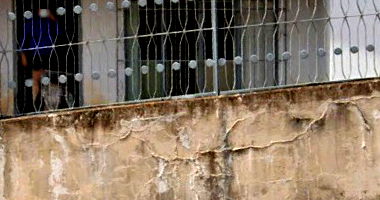 Casa com 461,11m² em Ivaiporã/PR