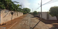 Lote Comercial 3483.14m²