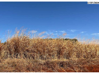 Terreno amplo com 1500m², ideal para investimento