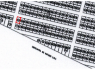 Terreno 240m² com potencial para investimento, lote 01