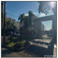 Apartamento com 2 Quartos e Vaga em São Carlos