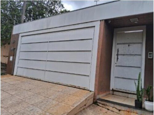 Casa com 3 quartos, 225,53m², ocupada, Jardim Estoril