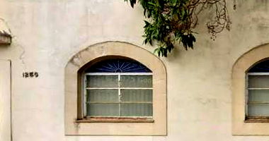 Casa com 3 dormitórios e 244m² em São Carlos