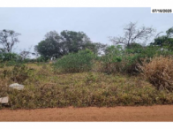 Chácara com 11.800 m², desocupada, ideal para investimento