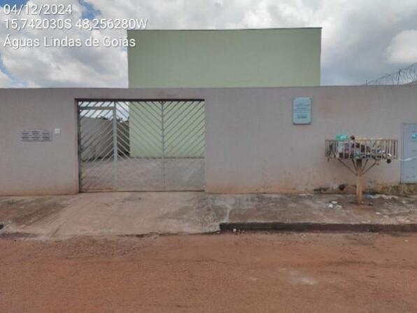 Apartamento com 2 quartos, 1 banheiro, 1 vaga e 58,41m² privativos