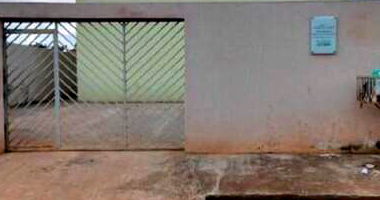 Apartamento com 2 quartos, 1 banheiro, 1 vaga e 58,41m² privativos