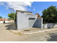 Casa em leilão com 230m² em Caminho de Búzios - RJ