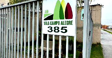 Apartamento Ocupado com 2 Quartos em Jaboatão dos Guararapes