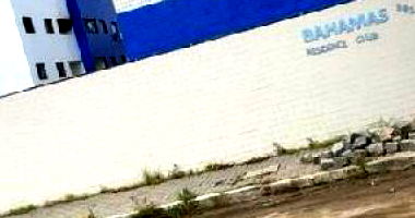 Apartamento com 2 quartos em João Pessoa/PB