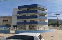 Apartamento com 1 Quarto em Mongaguá