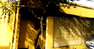 Galpão com 350 m² em Diadema - Oportunidade Judicial