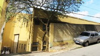 Galpão com 350 m² em Diadema - Oportunidade Judicial