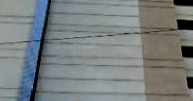 Apartamento 128 m² com 3 vagas em São Paulo - Vila Andrade