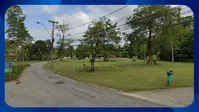 Terreno de 2.561m² em condomínio fechado