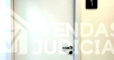 Conjunto Comercial com 71,96m² de Área Útil