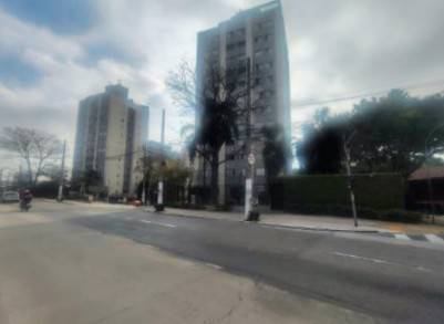 Apartamento com 63m² na Estrada de Itapecerica, Vila Prel