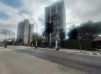 Apartamento com 63m² na Estrada de Itapecerica, Vila Prel