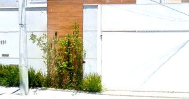 Casa com 273,41 m² em Divinópolis - MG