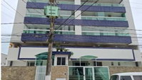 Apartamento Duplex 263m² com 4 Quartos e 7 Banheiros -
