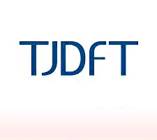 Casa com 2 quartos e edícula em Taguatinga/DF