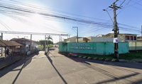 Casa de Condomínio com 3 quartos, 2 banheiros e 145m² construídos