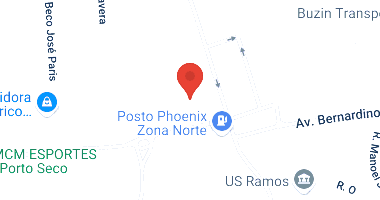 Apartamento aconchegante com 40,26 m² de área privativa